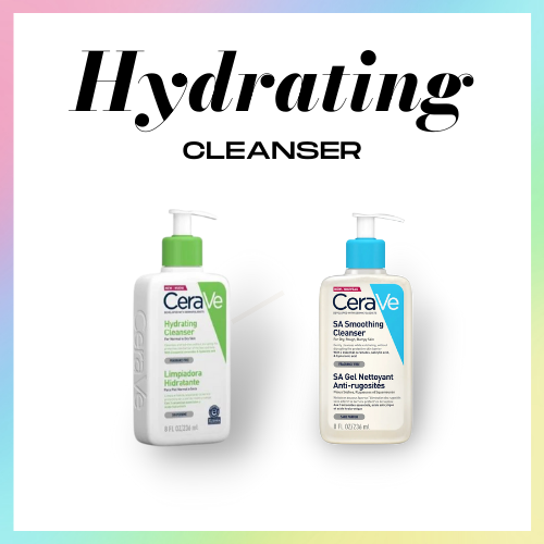 _HYDRATING CLEANSER_SKINCARE_SKIN