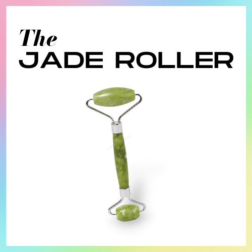 allyoucanface_jade roller_traditional chinese medicine_lymphatic drainage_blood circulation