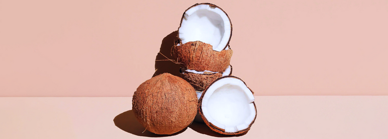 ALL YOU CAN FACE_COCONUT OIL_SKINCARE_ACNE