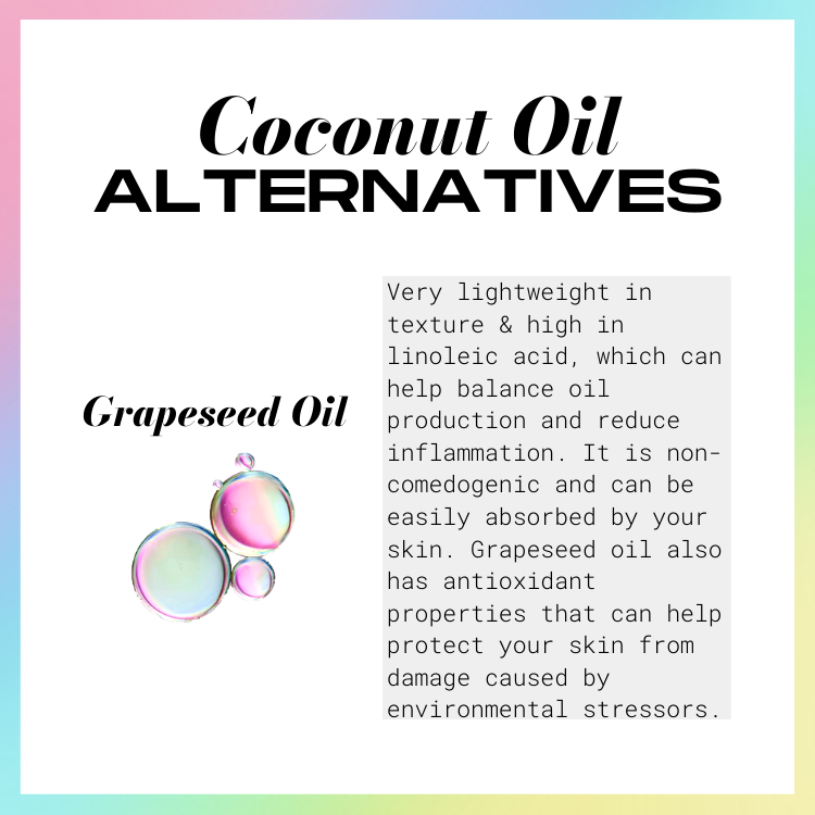 ALL YOU CAN FACE_GRAPESEED OIL_ FACIAL OILS.